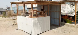 Bacha Shop