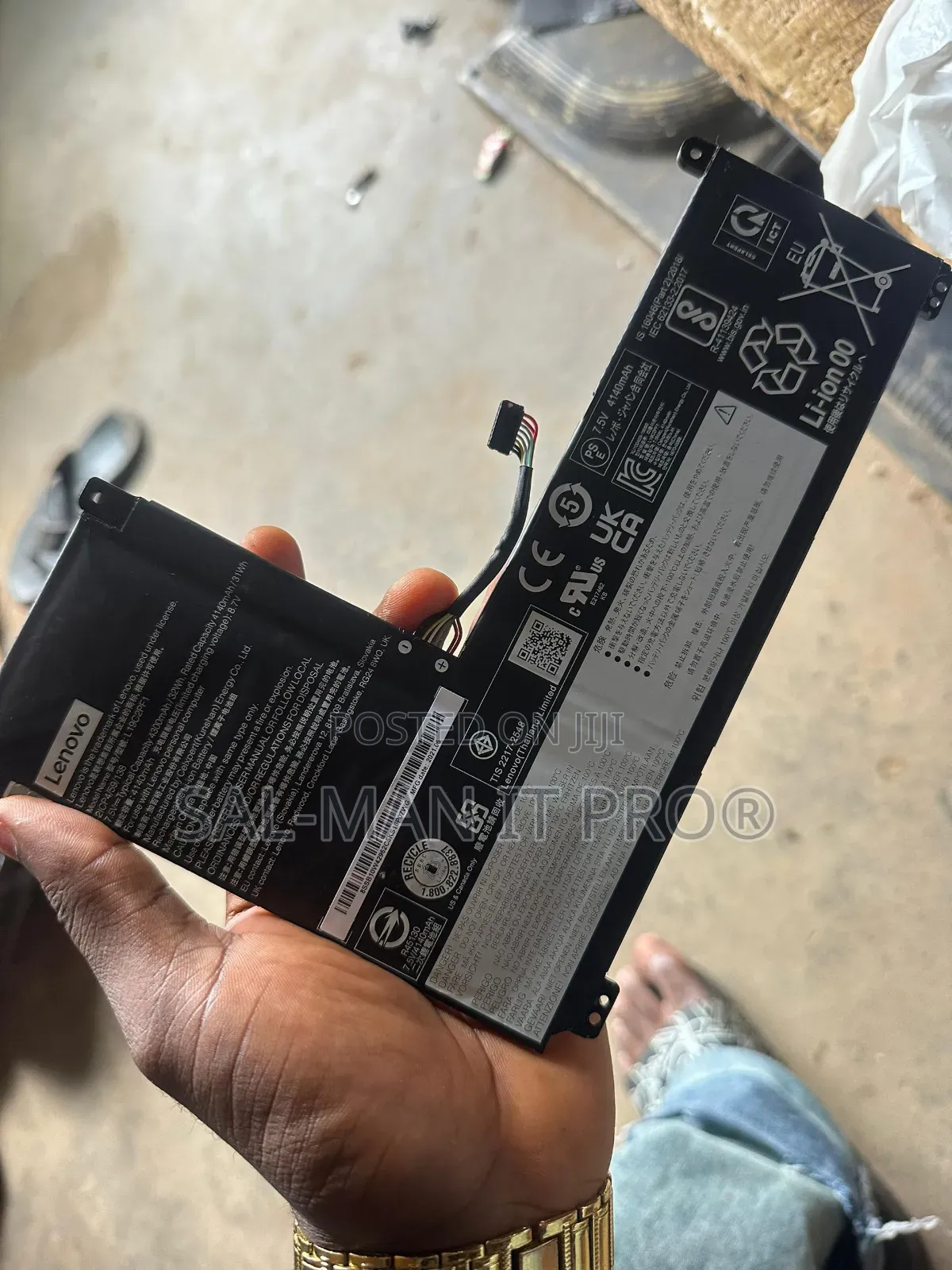 Professional Computer Repair and Remote Technical Support