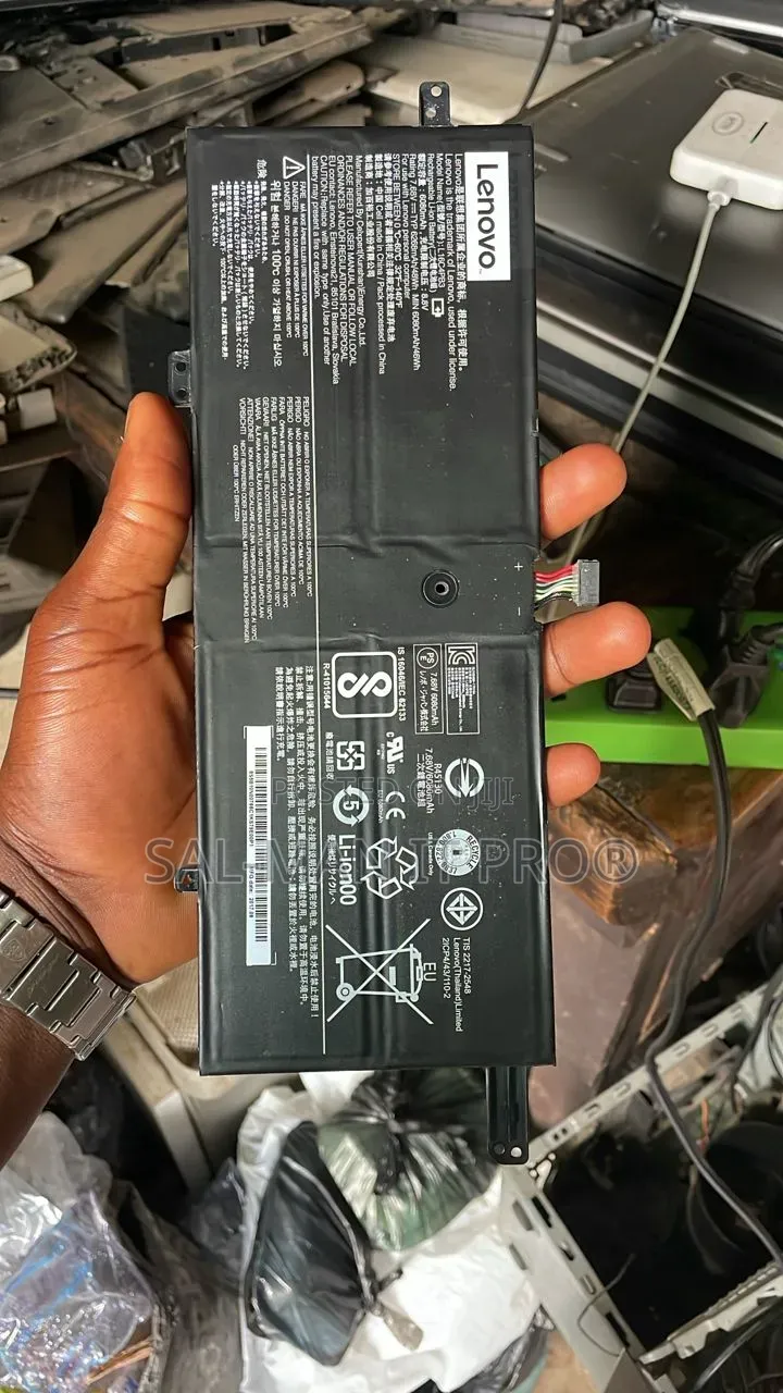 Professional Computer Repair and Remote Technical Support