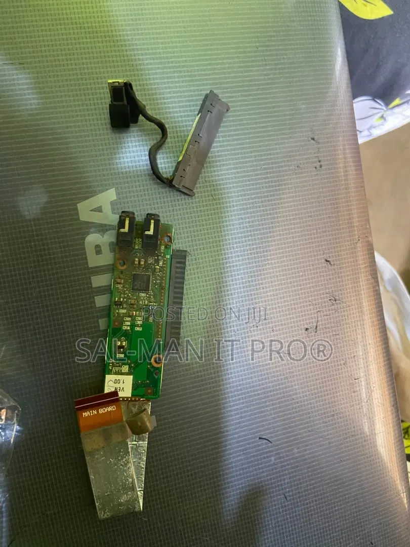 Professional Computer Repair and Remote Technical Support