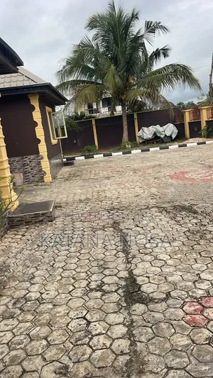 1bdrm Room & Parlour in Ado-Odo/Ota for rent