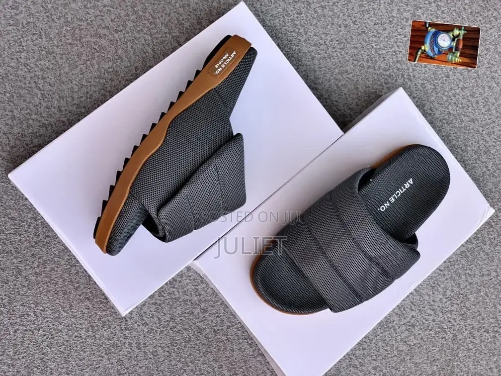 Dior Shoes