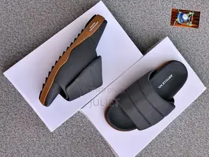 Dior Shoes