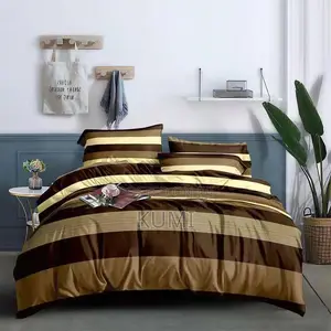 Let's Create Your Dream Space Together