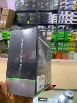 Xwatch N5 Pro