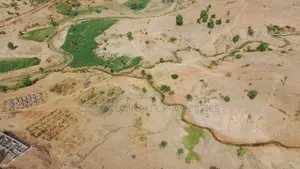 Strategically Located 1Ha of Land in Apo Resettlement for Sale