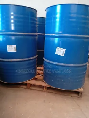 Silicon Oil for Foam Making