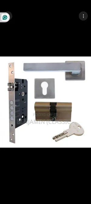 Pro for American Panel Door Installation and Maintainance