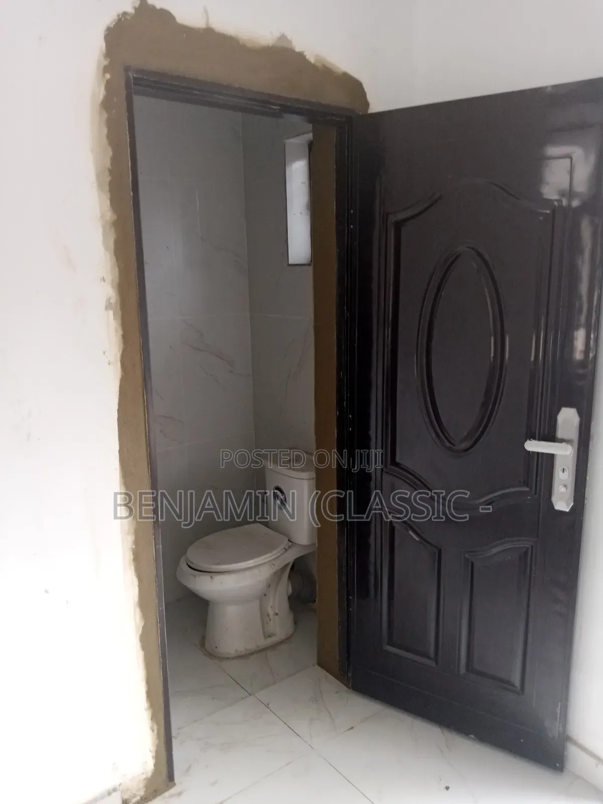 Pro for American Panel Door Installation and Maintainance