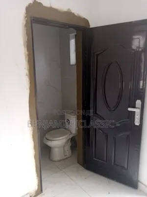 Pro for American Panel Door Installation and Maintainance
