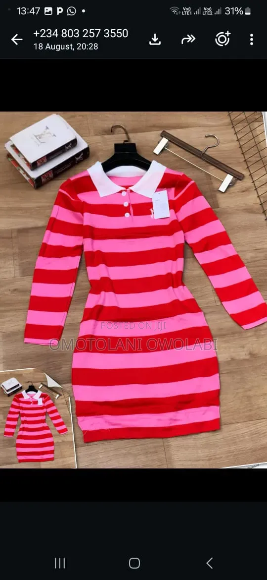 Vickys Fashion