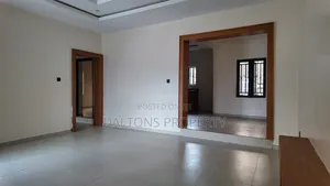 2bdrm Bungalow in Luxury Apartment, Sabon Lugbe for sale