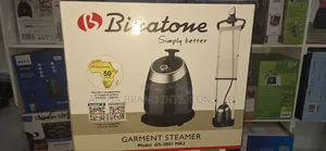 Binatone Garment Steamer