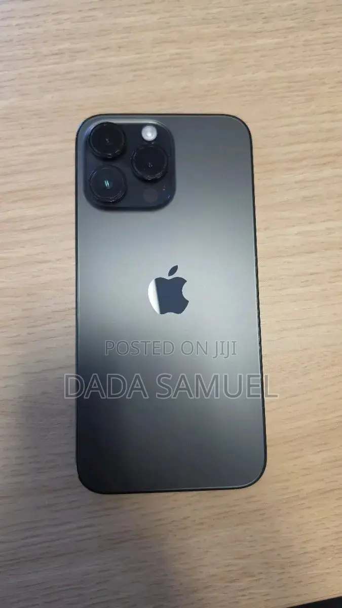 Apple iPhone 14 Pro Max 128 GB Gray