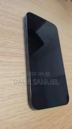 Apple iPhone 14 Pro Max 128 GB Gray