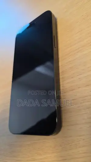 Apple iPhone 14 Pro Max 128 GB Gray