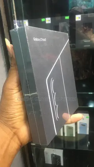 New Samsung Galaxy Z Fold7 512 GB