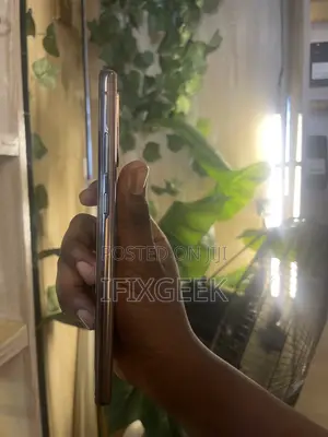 Samsung Galaxy Note 20 256 GB
