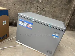 SKYRUN BD-300HNW Domestic Cooling Unit