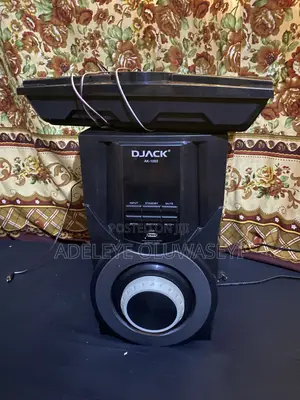 Djack Ak-1003