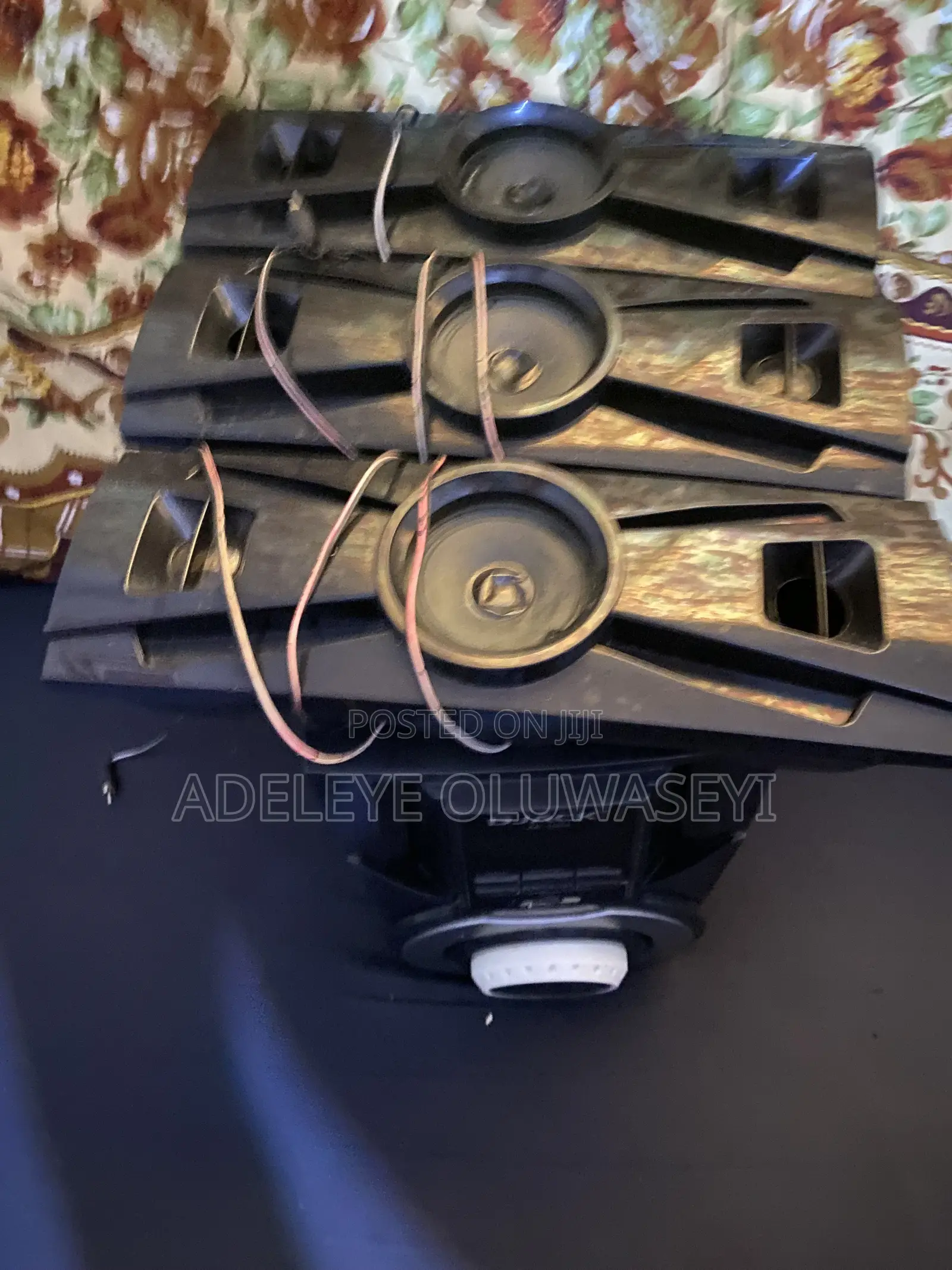 Djack Ak-1003