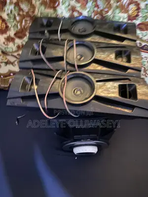 Djack Ak-1003