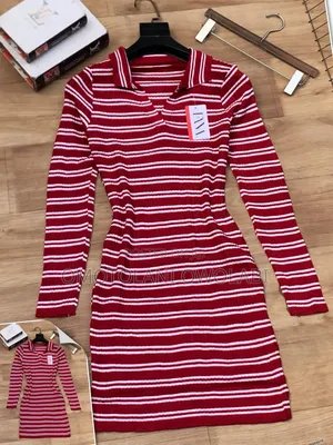 Vickys Fashion