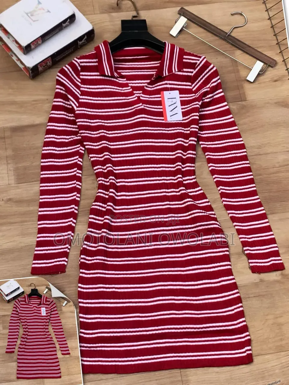 Vickys Fashion