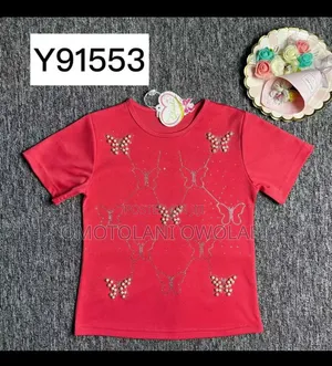 Vickys Fashion
