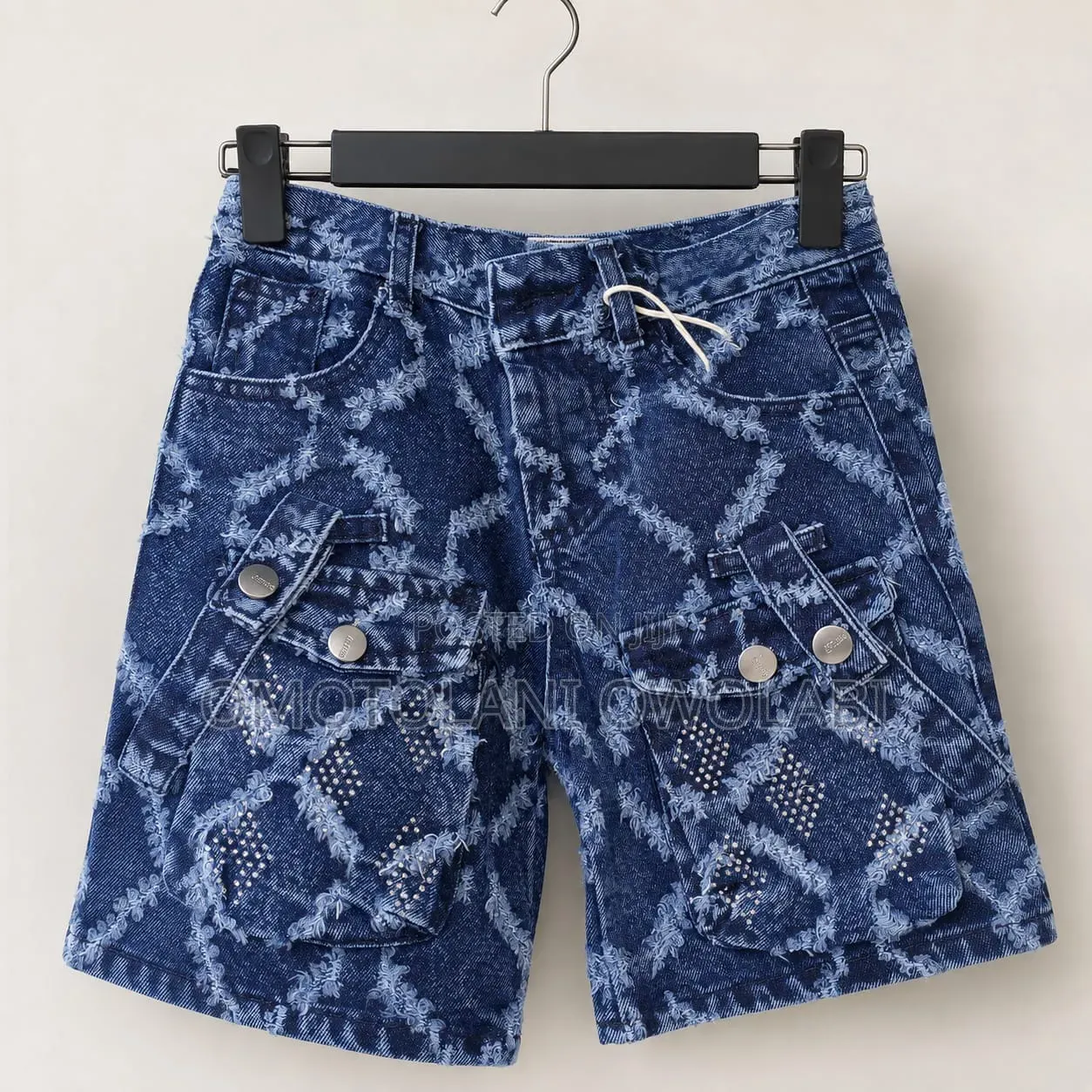 Vickys Fashion