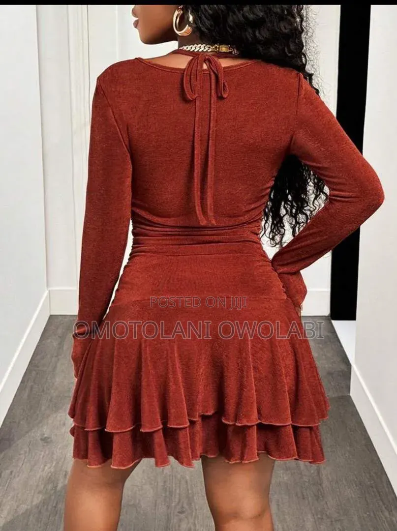 Vickys Fashion