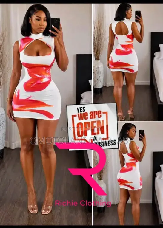 Vickys Fashion