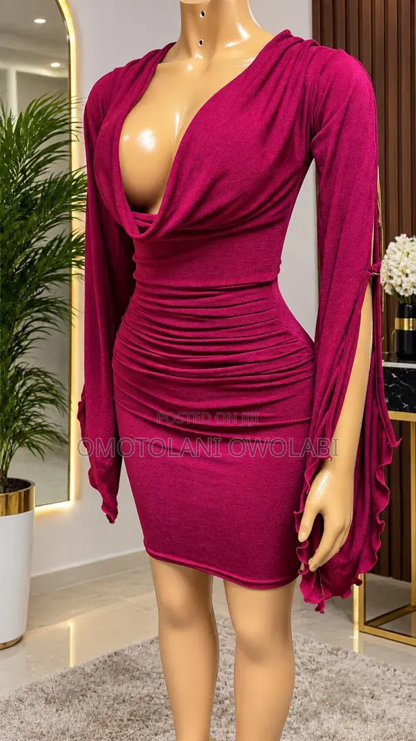 Vickys Fashion