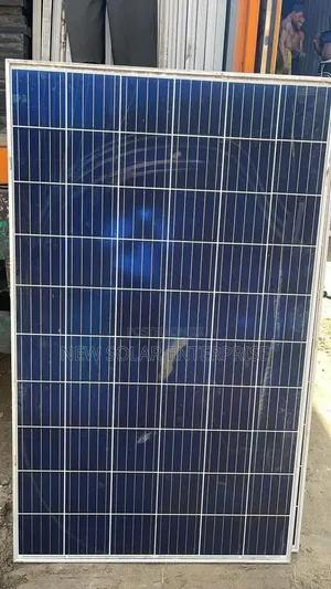 Canadian Solar Panels 350watt Mono