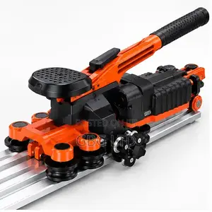 Smart Tile Cutting System - GBG