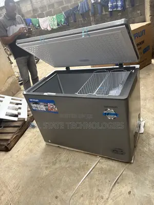 SKYRUN BD-300HNW Fridge Cooling Unit