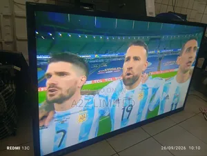 55inch Hd Led TV