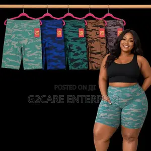 G2care Clean