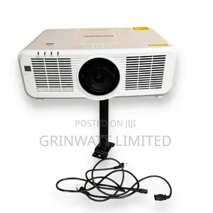 We Rent Projector, Screen, Digital Signage , Interactive Screen