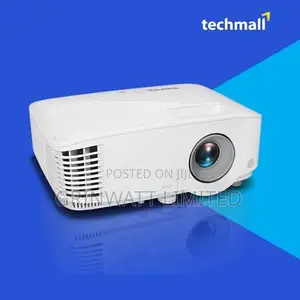 Rent Your Projector, Projector Screen, Interactive Screen, Signage