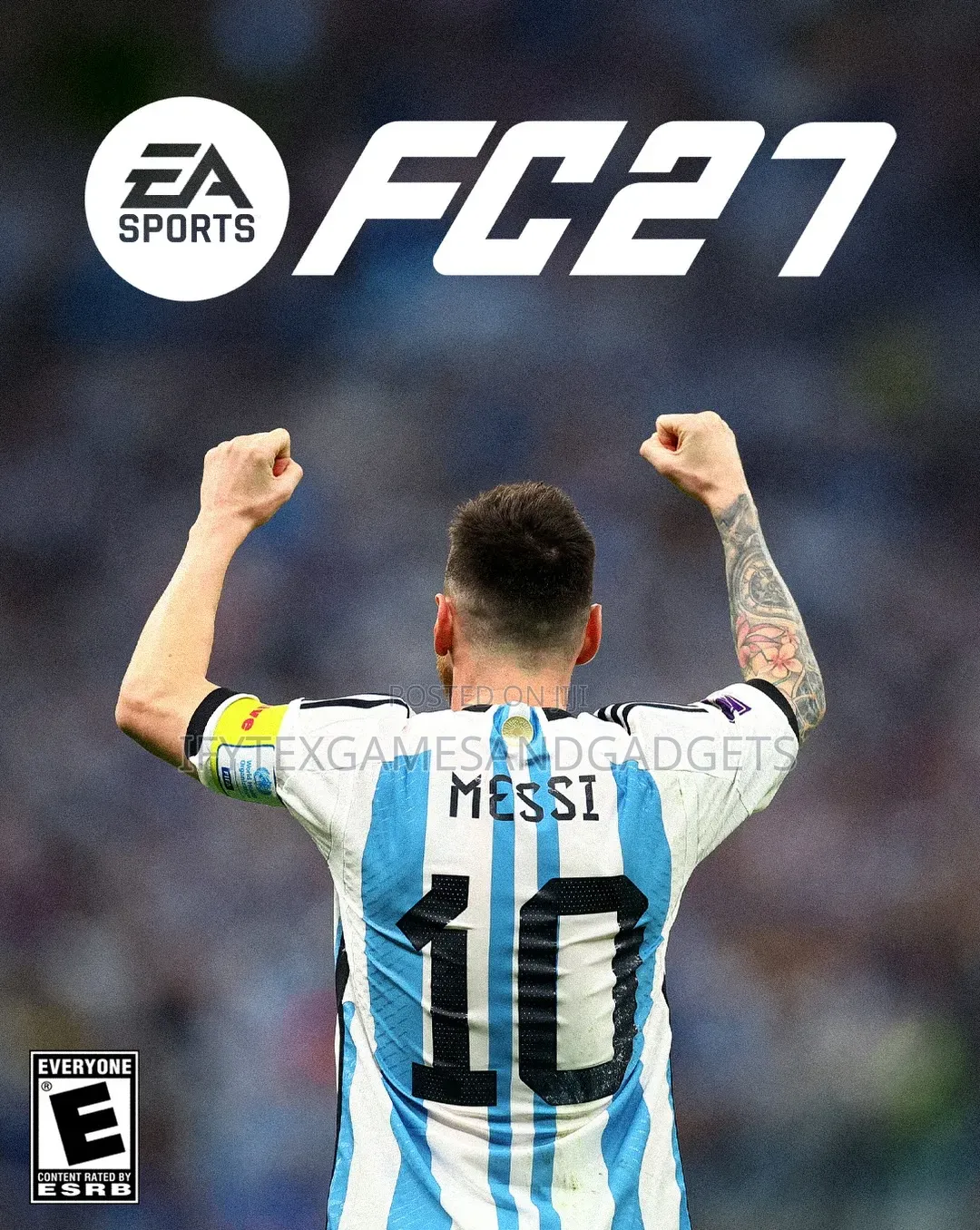 Fc27 Digital Edition, Online Access