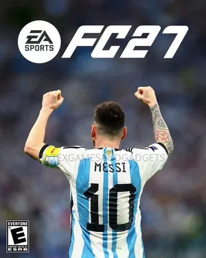 Fc27 Digital Edition, Online Access