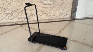 Treadmill 2.5hp