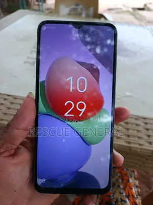 Tecno Pop 7 64 GB Gray