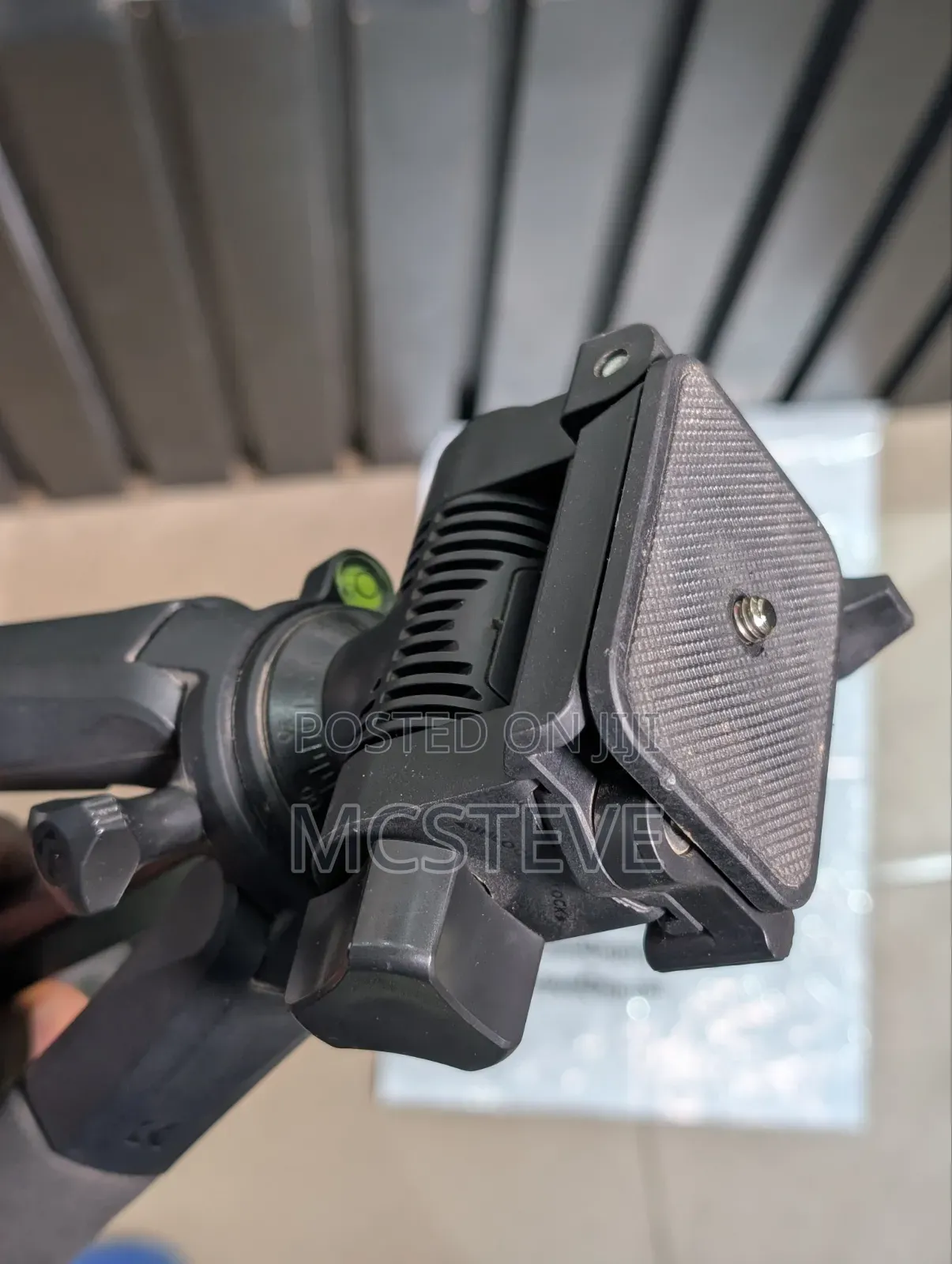 Universal Tripod Stand for Digital Camera