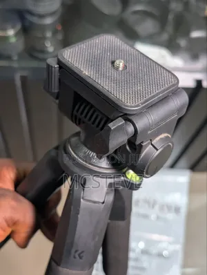 Universal Tripod Stand for Digital Camera