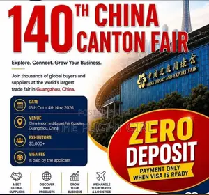 China Visa