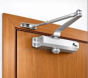 Door Hardware Repairs, Installation and Maintenance Service