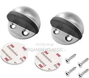 Door Hardware Repairs, Installation and Maintenance Service