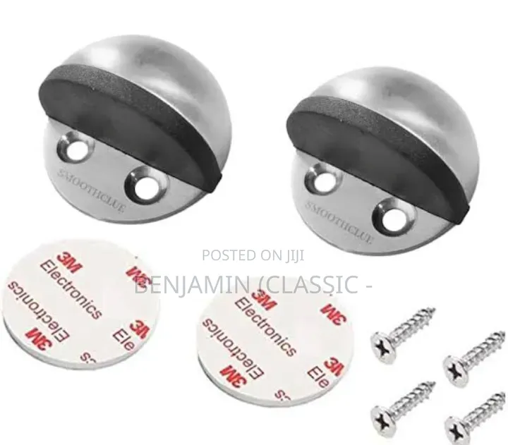 Door Hardware Repairs, Installation and Maintenance Service